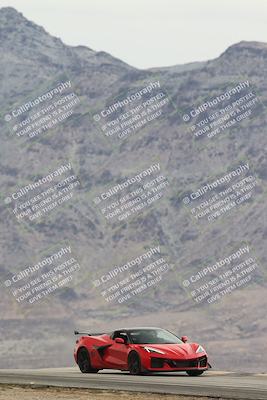 media/Nov-22-2025-Speed Ventures (Sat) [[a198746dab]]/2-Red Group/Session 2 (Turn 10)/